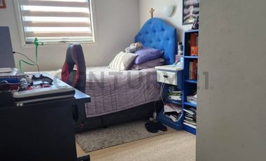 Venta Casa con vista al mar en Parque Residencial Bello Horizonte, Tomé