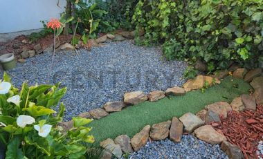 Venta Casa con vista al mar en Parque Residencial Bello Horizonte, Tomé