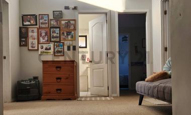 Venta Casa con vista al mar en Parque Residencial Bello Horizonte, Tomé