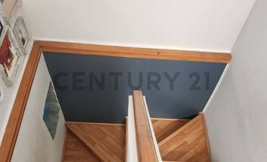 Venta Casa con vista al mar en Parque Residencial Bello Horizonte, Tomé