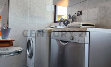 Venta Casa con vista al mar en Parque Residencial Bello Horizonte, Tomé