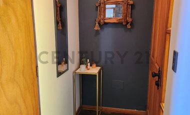 Venta Casa con vista al mar en Parque Residencial Bello Horizonte, Tomé