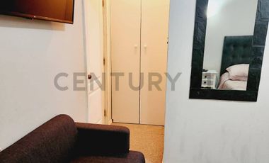 Venta Casa con vista al mar en Parque Residencial Bello Horizonte, Tomé