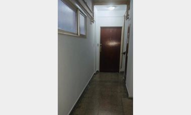 Oficina en Venta Ramos Mejia / La Matanza (A004 4509)