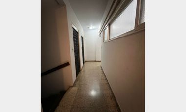 Oficina en Venta Ramos Mejia / La Matanza (A004 4509)