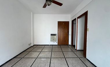 Oficina en Venta Ramos Mejia / La Matanza (A004 4509)