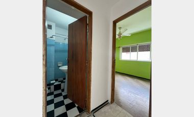 Oficina en Venta Ramos Mejia / La Matanza (A004 4509)
