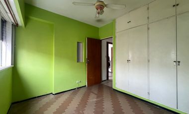 Oficina en Venta Ramos Mejia / La Matanza (A004 4509)