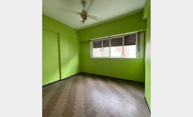 Oficina en Venta Ramos Mejia / La Matanza (A004 4509)