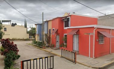 Casas credito oaxaca - casas en Oaxaca - Mitula Casas