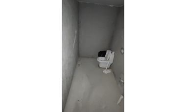 ALQUILER LOCAL COMERCIAL EN ZONA MUY CENTRICA