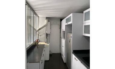 ARRIENDO APARTAMENTO AMOBLADO GUAYACANES MANIZALES | ARRIENDOS