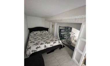 ARRIENDO APARTAMENTO AMOBLADO GUAYACANES MANIZALES | ARRIENDOS