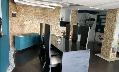 ARRIENDO APARTAMENTO AMOBLADO GUAYACANES MANIZALES | ARRIENDOS