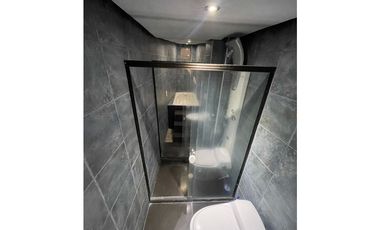 ARRIENDO APARTAMENTO AMOBLADO GUAYACANES MANIZALES | ARRIENDOS