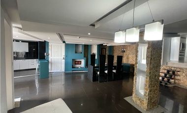 ARRIENDO APARTAMENTO AMOBLADO GUAYACANES MANIZALES | ARRIENDOS