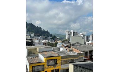 ARRIENDO APARTAMENTO AMOBLADO GUAYACANES MANIZALES | ARRIENDOS