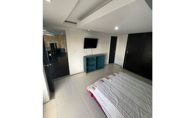 ARRIENDO APARTAMENTO AMOBLADO GUAYACANES MANIZALES | ARRIENDOS