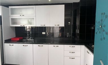ARRIENDO APARTAMENTO AMOBLADO GUAYACANES MANIZALES | ARRIENDOS