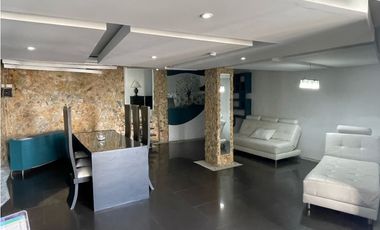 ARRIENDO APARTAMENTO AMOBLADO GUAYACANES MANIZALES | ARRIENDOS