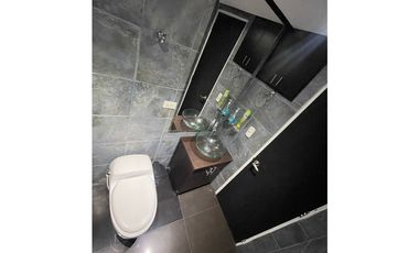ARRIENDO APARTAMENTO AMOBLADO GUAYACANES MANIZALES | ARRIENDOS