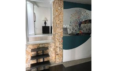 ARRIENDO APARTAMENTO AMOBLADO GUAYACANES MANIZALES | ARRIENDOS