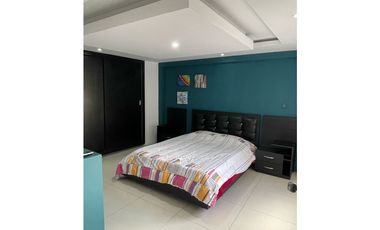 ARRIENDO APARTAMENTO AMOBLADO GUAYACANES MANIZALES | ARRIENDOS