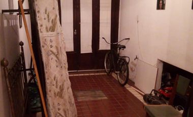 PH AL FRENTE 3 AMBIENTES EN QUILMES OESTE.