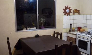 PH AL FRENTE 3 AMBIENTES EN QUILMES OESTE.