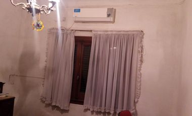 PH AL FRENTE 3 AMBIENTES EN QUILMES OESTE.