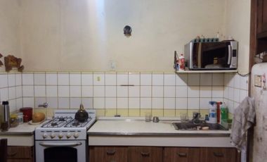 Penthouse en venta en Quilmes, Quilmes
