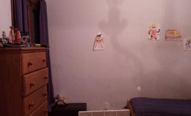 PH AL FRENTE 3 AMBIENTES EN QUILMES OESTE.