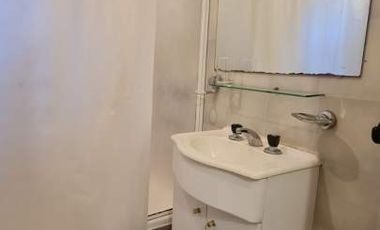 En Cariló | Casa Zorzal ( libre de gastos)