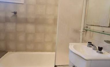 En Cariló | Casa Zorzal ( libre de gastos)