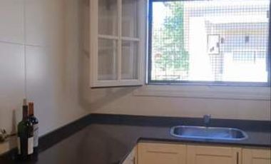 En Cariló | Casa Zorzal ( libre de gastos)