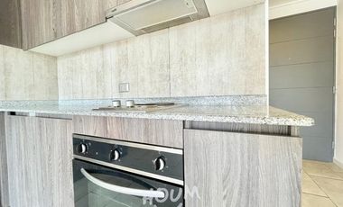 Departamento Matucana ID: 35326r