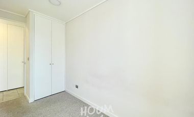 Departamento Matucana ID: 35326r