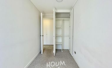 Departamento Matucana ID: 35326r