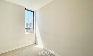 Departamento Matucana ID: 35326r