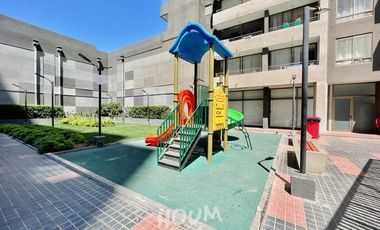 Departamento Matucana ID: 35326r