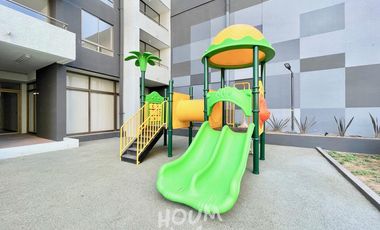 Departamento Matucana ID: 35326r