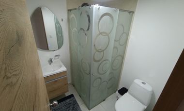 apartamento en arriendo en gamma belmonte. Cod A19866