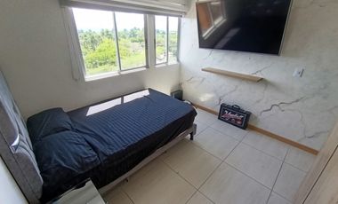 apartamento en arriendo en gamma belmonte. Cod A19866