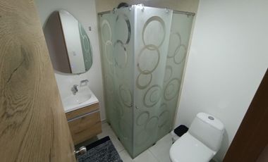 apartamento en arriendo en gamma belmonte. Cod A19866