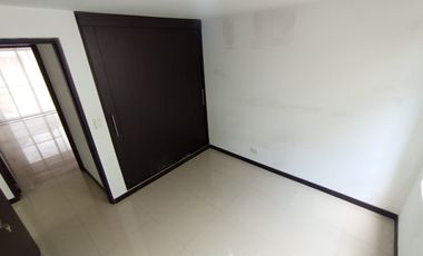 casa en arriendo en urbanización san joaquín. Cod A9191176
