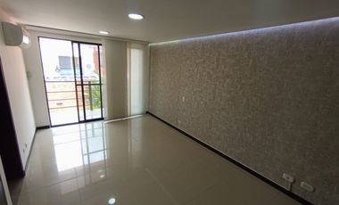 casa en arriendo en urbanización san joaquín. Cod A9191176