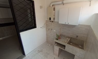 casa en arriendo en urbanización san joaquín. Cod A9191176