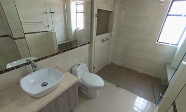 casa en arriendo en urbanización san joaquín. Cod A9191176