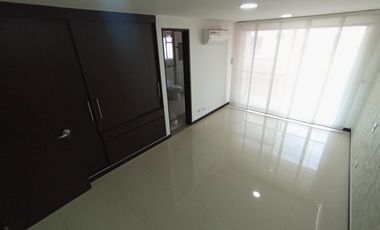 casa en arriendo en urbanización san joaquín. Cod A9191176