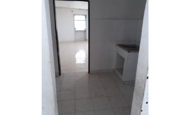 Venta, Casa con local, Plaza de Ciénaga.